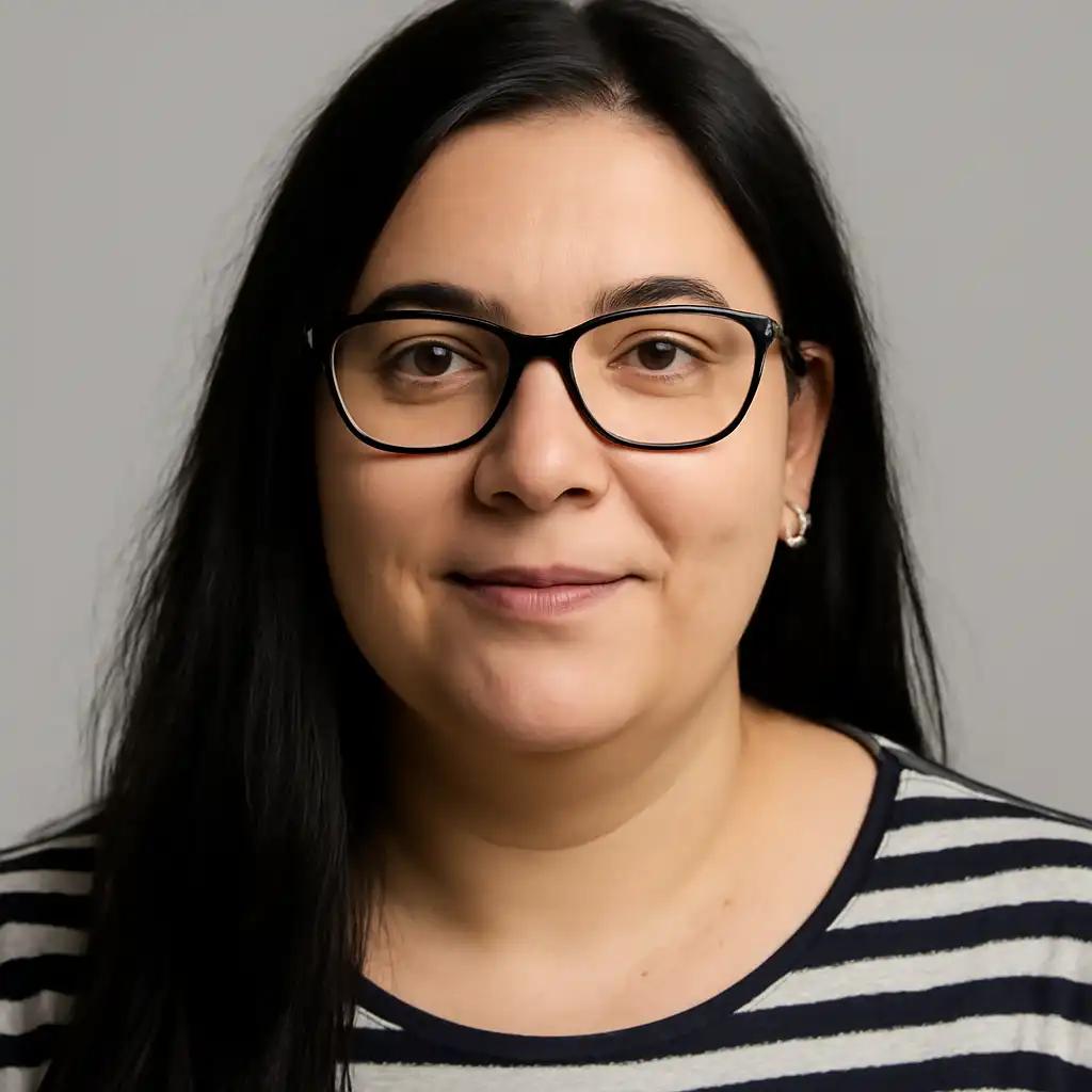 Alessandra Bianchi